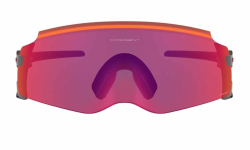 Kato Polished Black Prizm Road