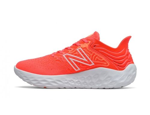 Zapatillas New Balance Fresh Foam Beacon V3