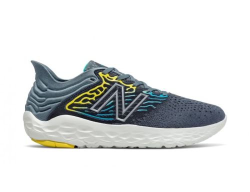 Zapatillas New Balance Fresh Foam Beacon V3