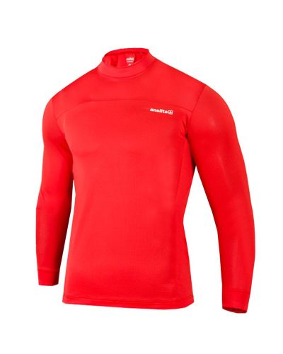 Camiseta Neyün 2 Polartec® Power Dry® Haevy Versát