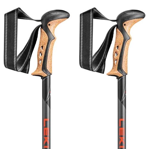 Baston Leki Khumbu Par