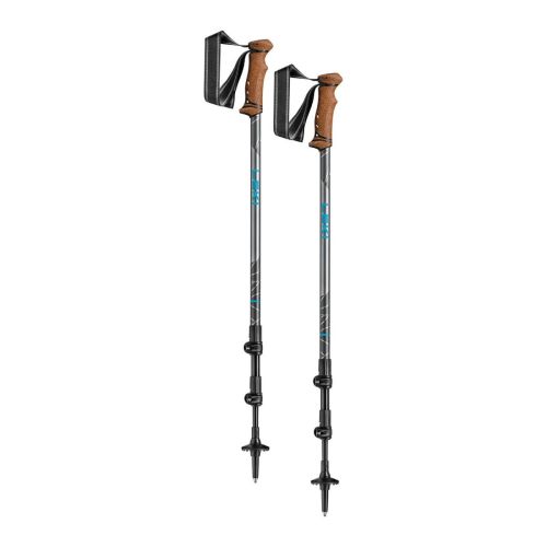 Baston Leki Legacy Lite Par