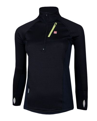 Camiseta Neyün 2 Polartec® Power Dry® Haevy Versát