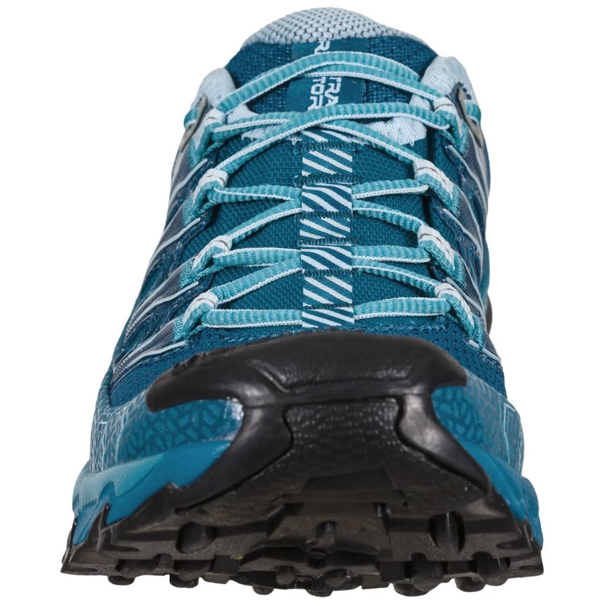 La Sportiva Ultra Raptor 2 Dama Siete Cumbres Ansilta