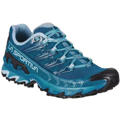 La Sportiva Raptor 2 Dama - Siete