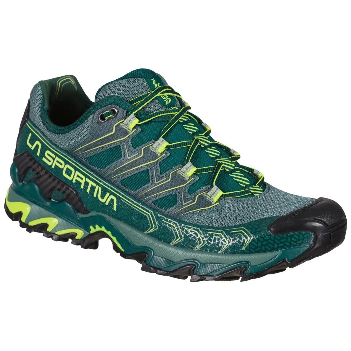 La sportiva ultra raptor hombre online