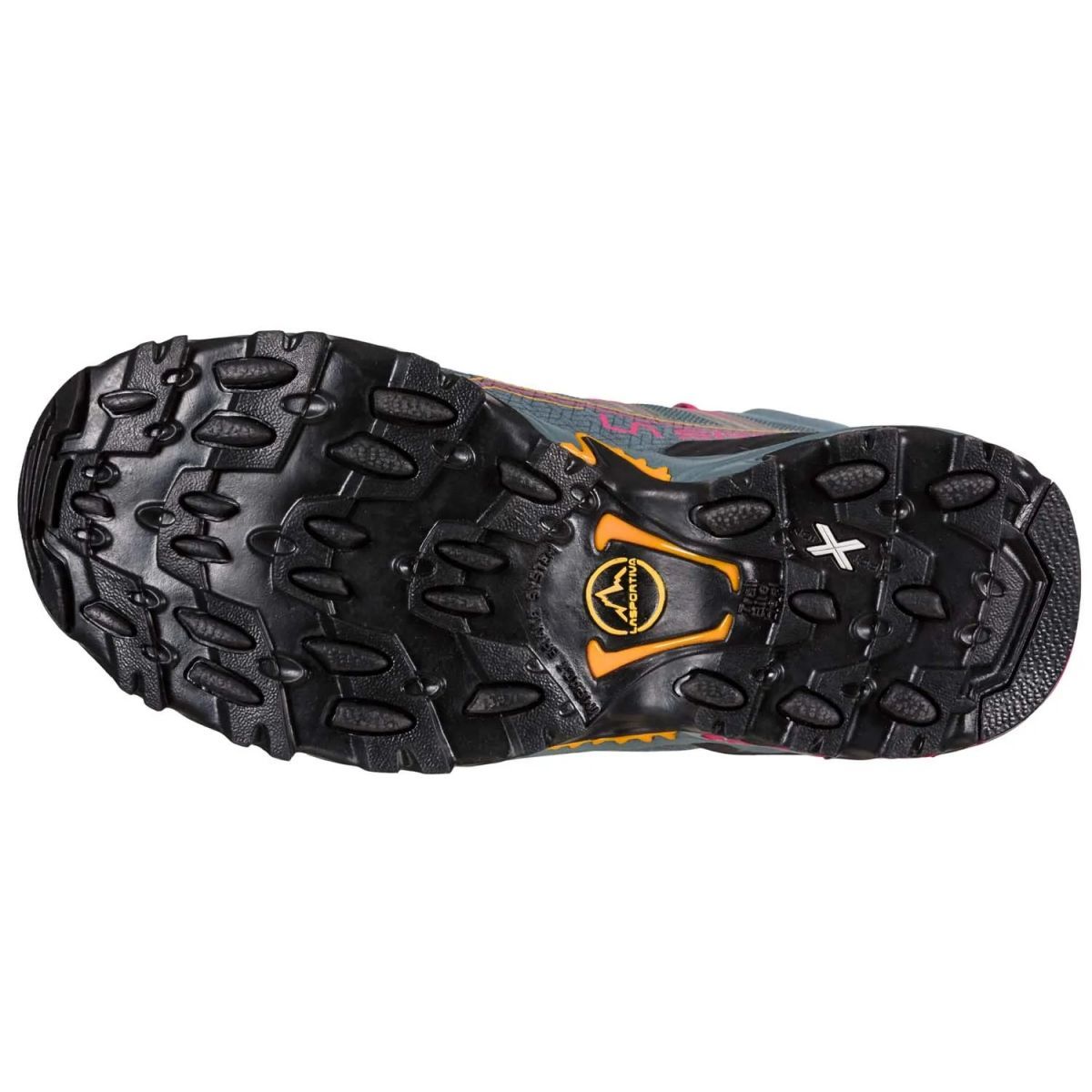 La sportiva mujer goretex outlet