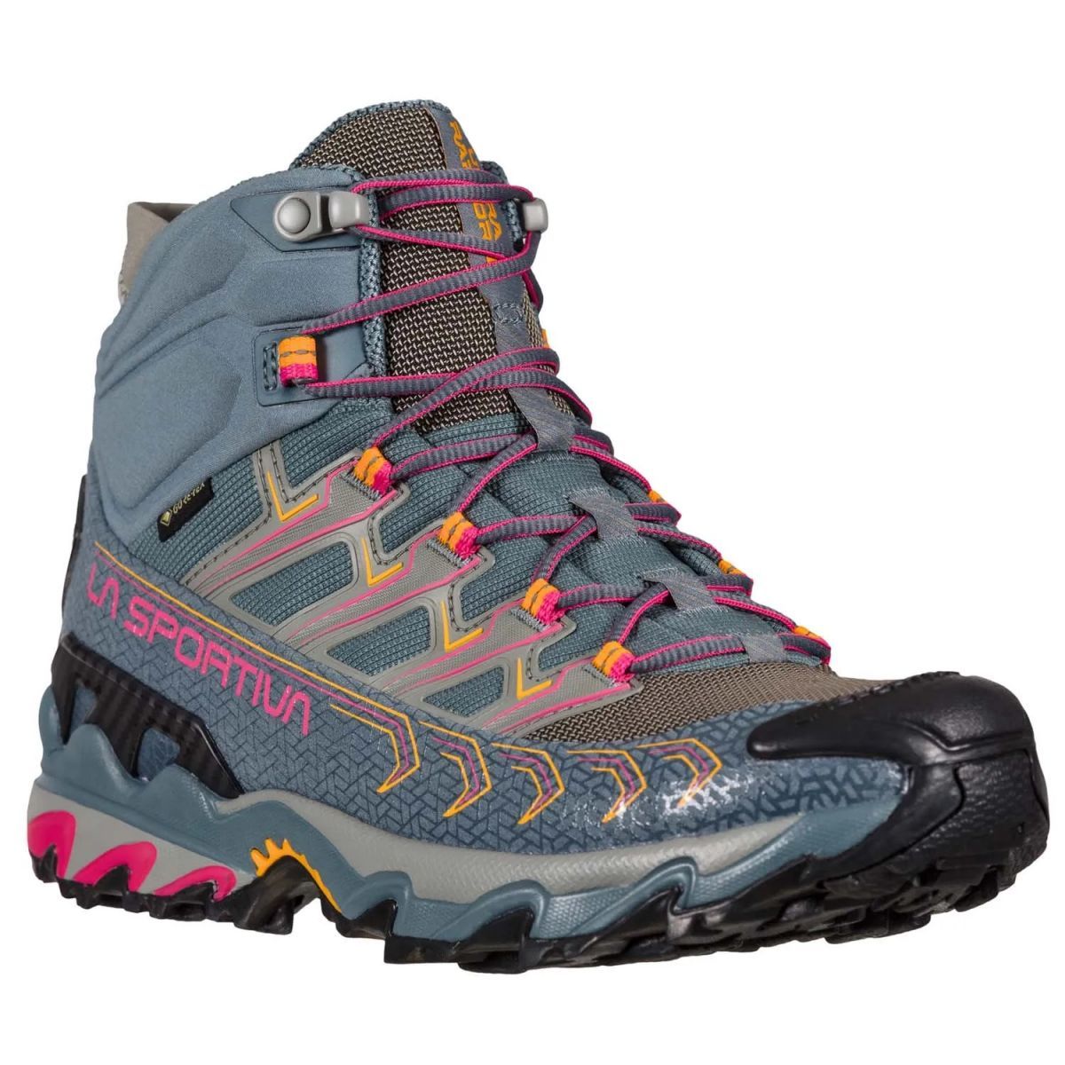 La sportiva ultra raptor gore tex mujer store