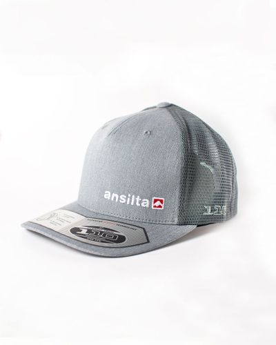 Gorra Ansilta Flexfit Stretch