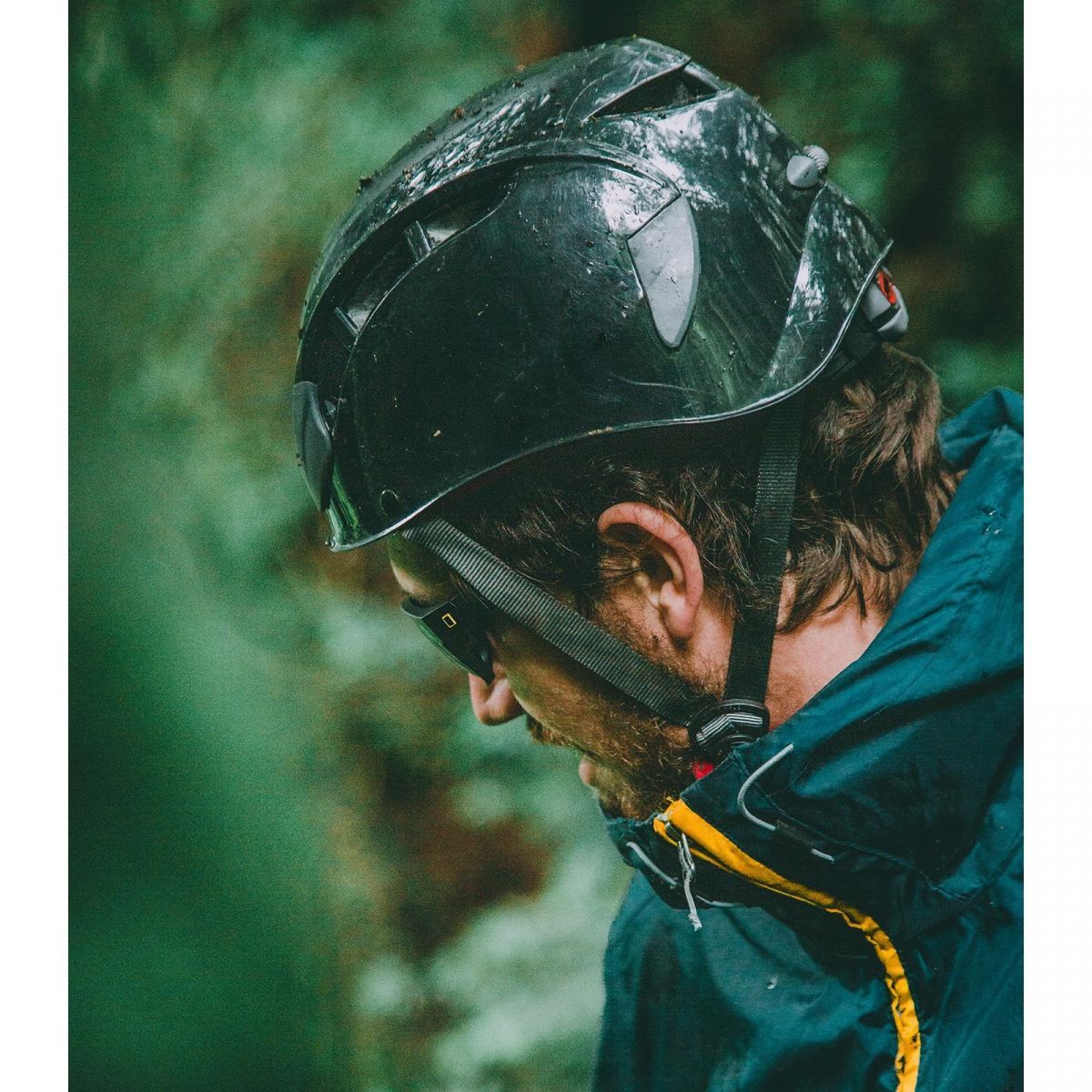 Karün Bay Anteojos De Sol Polarizados Categoría 3