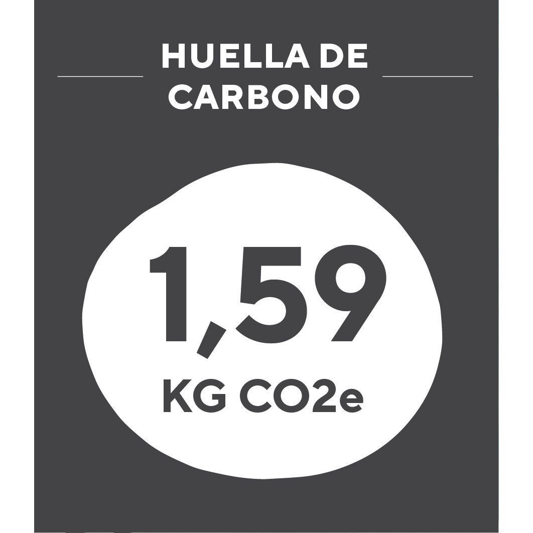 Karün Bay Anteojos De Sol Polarizados Categoría 3