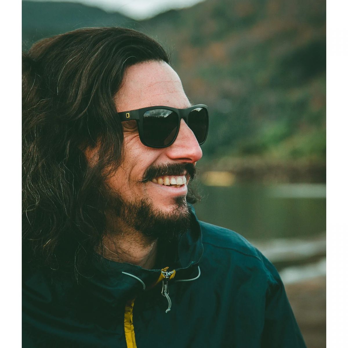 Gafas categoria 4 clearance