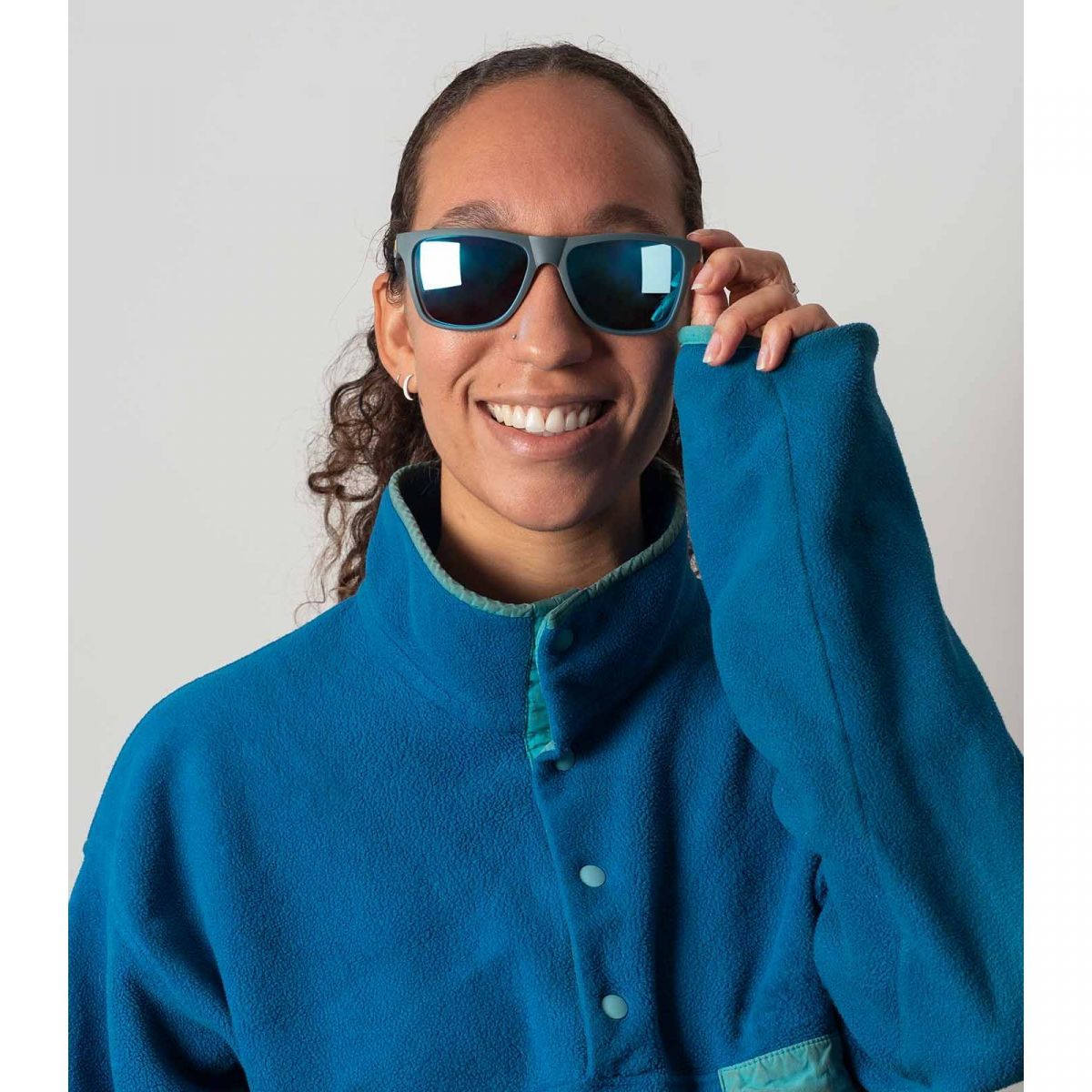 Gafas sol sales categoria 3