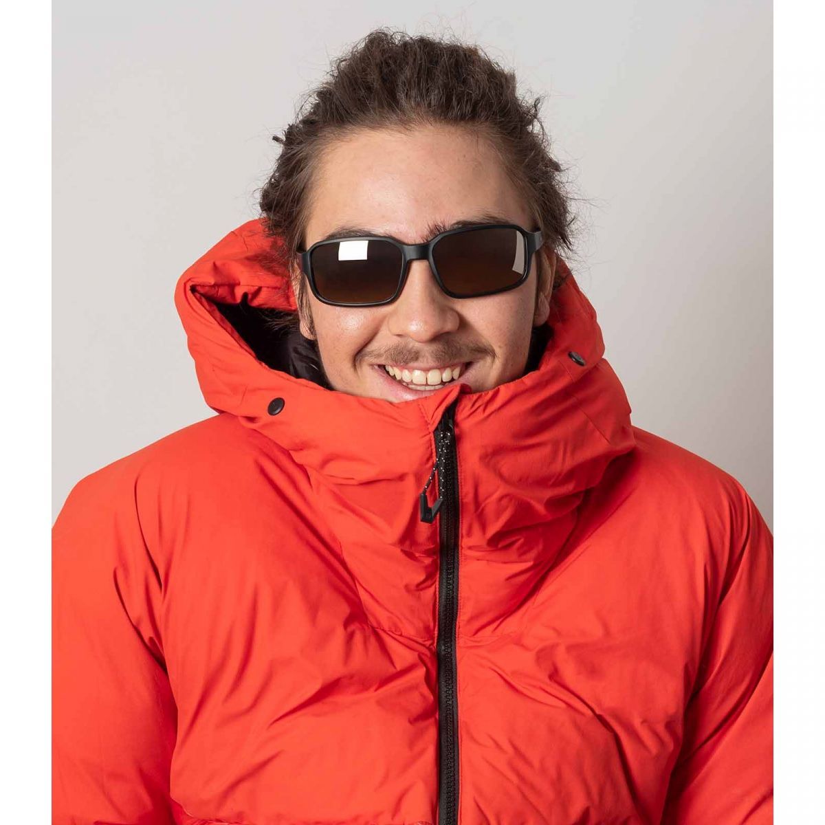 Lentes de best sale sol columbia polarizados
