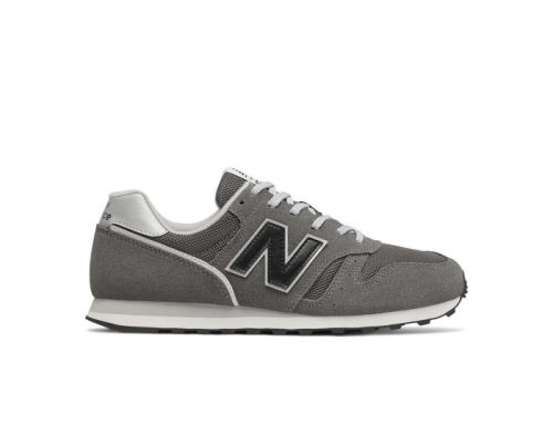 Zapatillas New Balance 373v2 Hombre