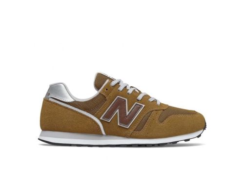 Zapatillas New Balance 373v2 Hombre