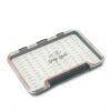 Caja De Mosca Grey Gull Estanca Hg013g