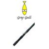 Caña De Mosca Grey Gull Tls 10 Pies Para Ninfas