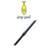 Caña De Mosca Grey Gull Tls 10 Pies Para Ninfas