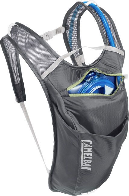 Camelbak mujer outlet