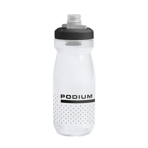 Podium Chill 620ml