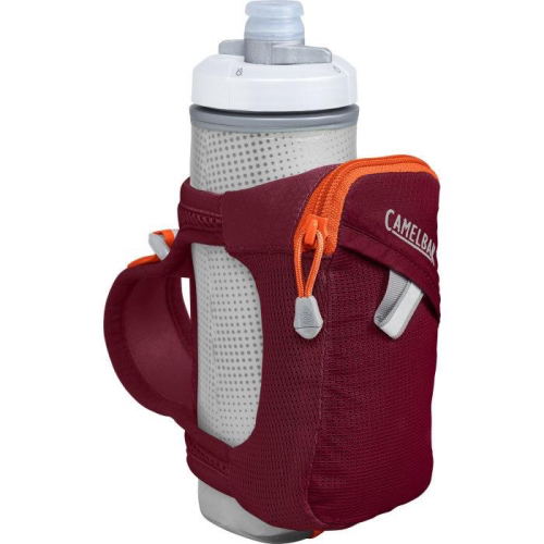 Quick Grip Hh 500ml