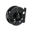 Reel De Mosca Grey Gull Serie Gb 3-4