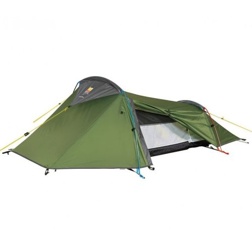 Carpa Coshee Micro Wildcountry - Siete Cumbres Ansilta