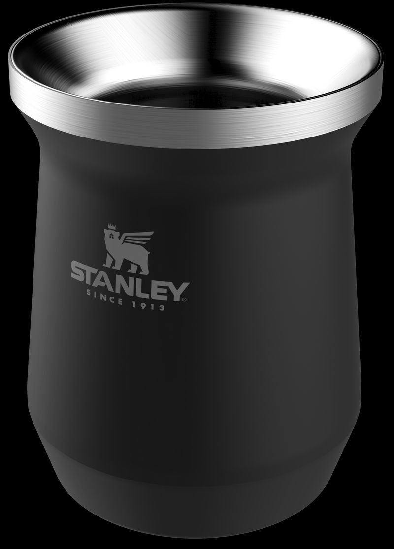 Mate Stanley 236 ml - Aire y Sol