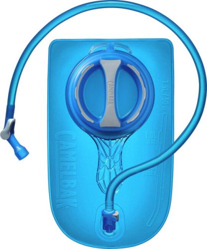 Bolsa De Hidratacion Camelbak 1*5 L