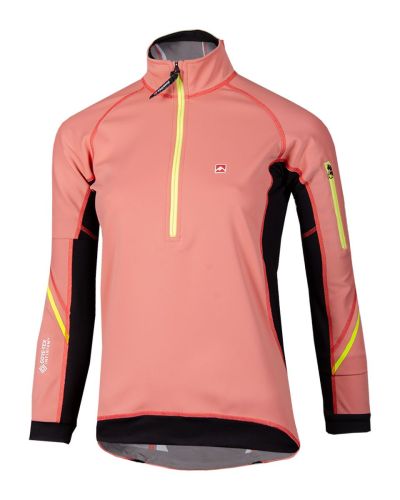 Buzo Ciclon 3 Gore-tex Infinium D