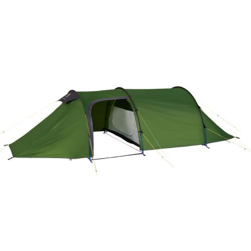 Carpa Hoolie Compact 2 Etc Wildcountry