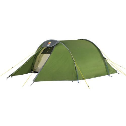 Carpa Hoolie Compact 3 Wildcountry