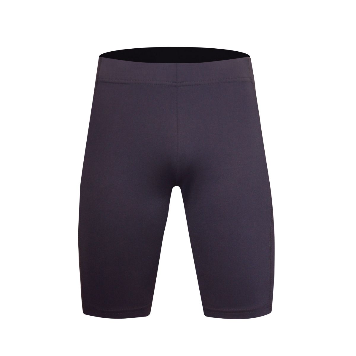 Calza Corta Running Trail Nnn 470 Hombre