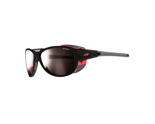 Lente Explorer 2  Julbo