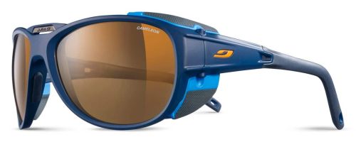 Lente Explorer 2  Julbo