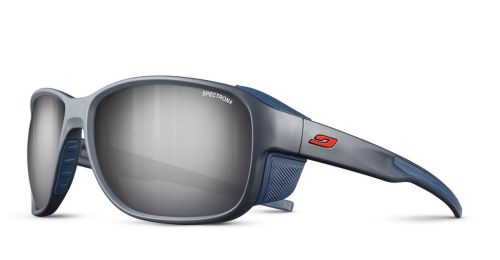 Lente Montebianco 2 Julbo