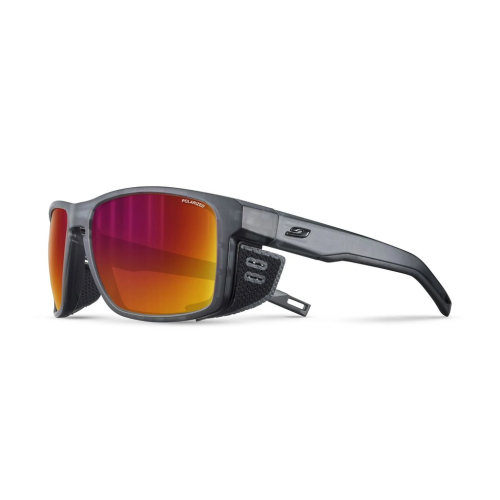 Lente Shield Julbo
