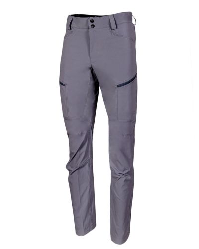 Pantalón Peregrino 4 Versátil Soft Shell® Bi-elást
