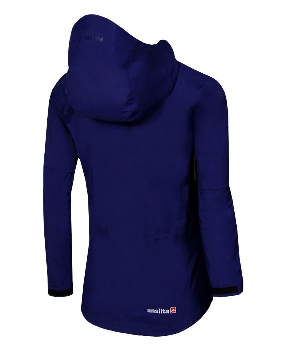 Campera Avant 5 Gore-tex® 3c Pro Ski