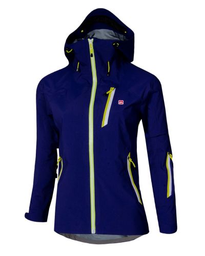 Campera Avant 5 Gore-tex® 3c Pro Ski