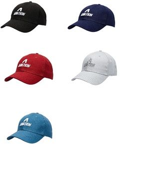 Gorra Anation