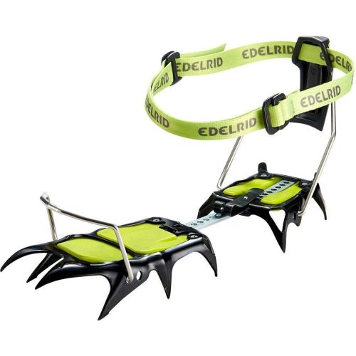 Edelrid Shark Auto