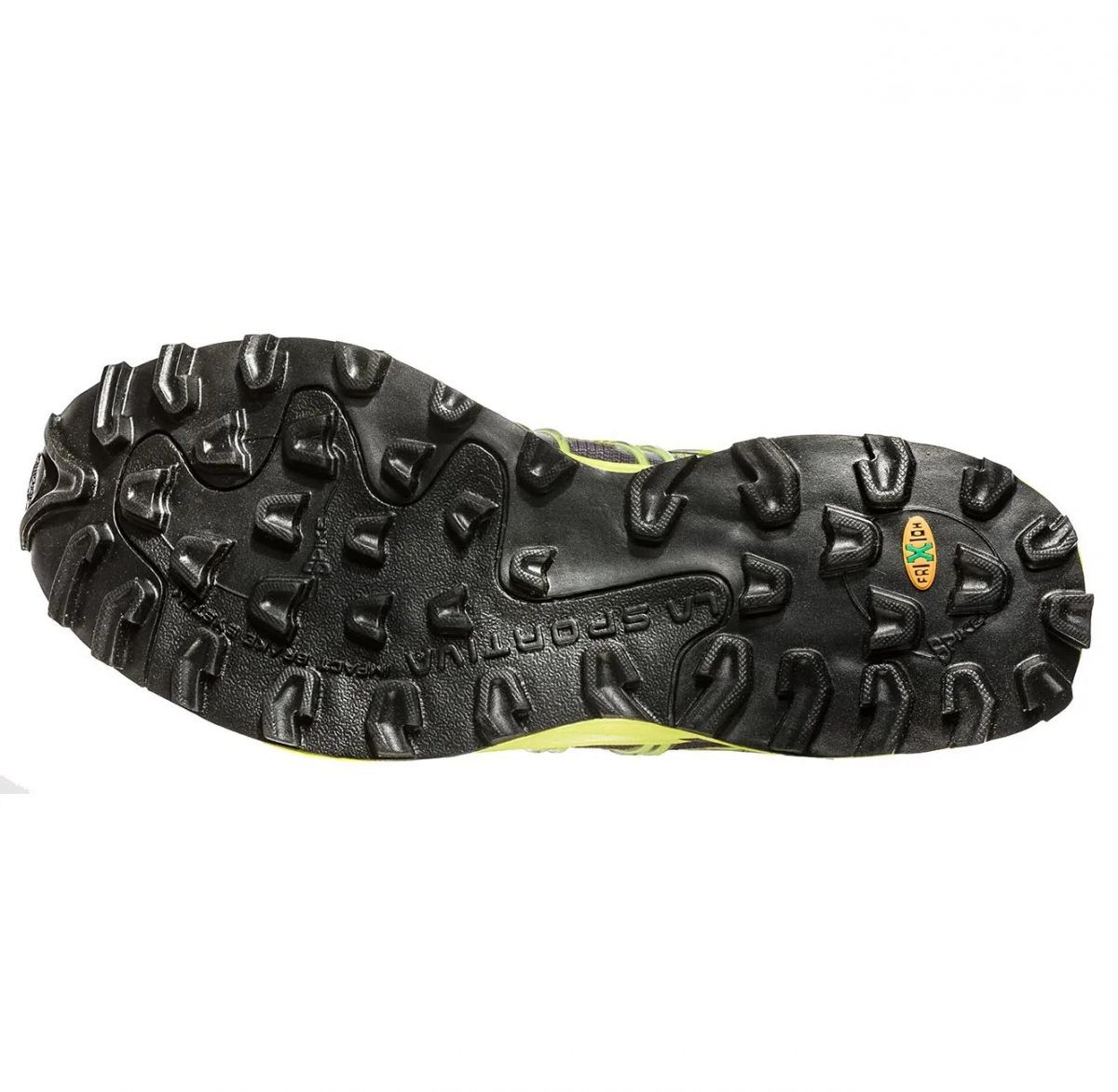 La Sportiva Mutant Trail Running Tenis para hombre