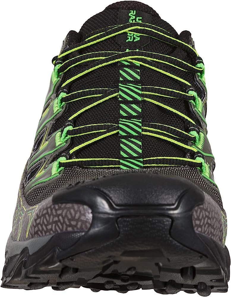 La Sportiva Ultra Raptor 2 Gtx