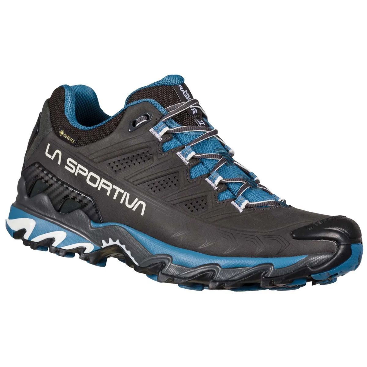 La Sportiva Ultra Raptor 2 Leather Gtx