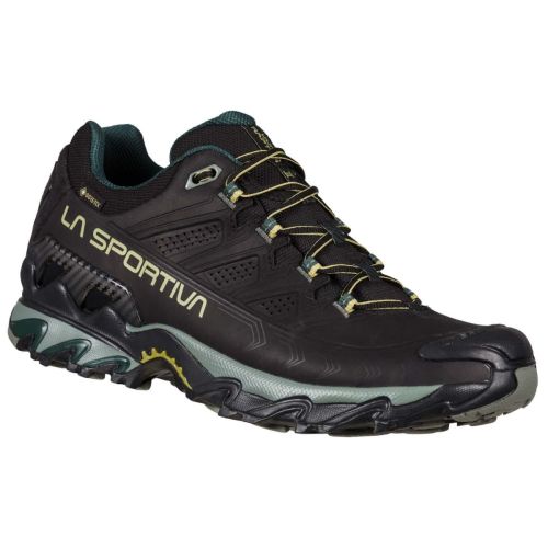 La Sportiva Ultra Raptor 2 Leather Gtx