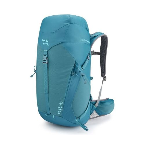 Mochila Aeon Lowe Alpine Nd33