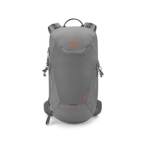 Mochila Lowe Alpine Aeon 20