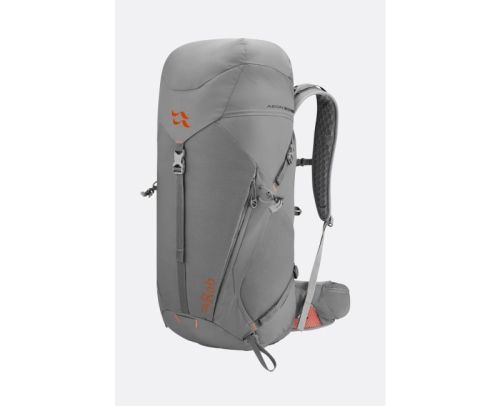 Mochila Lowe Alpine Aeon 35